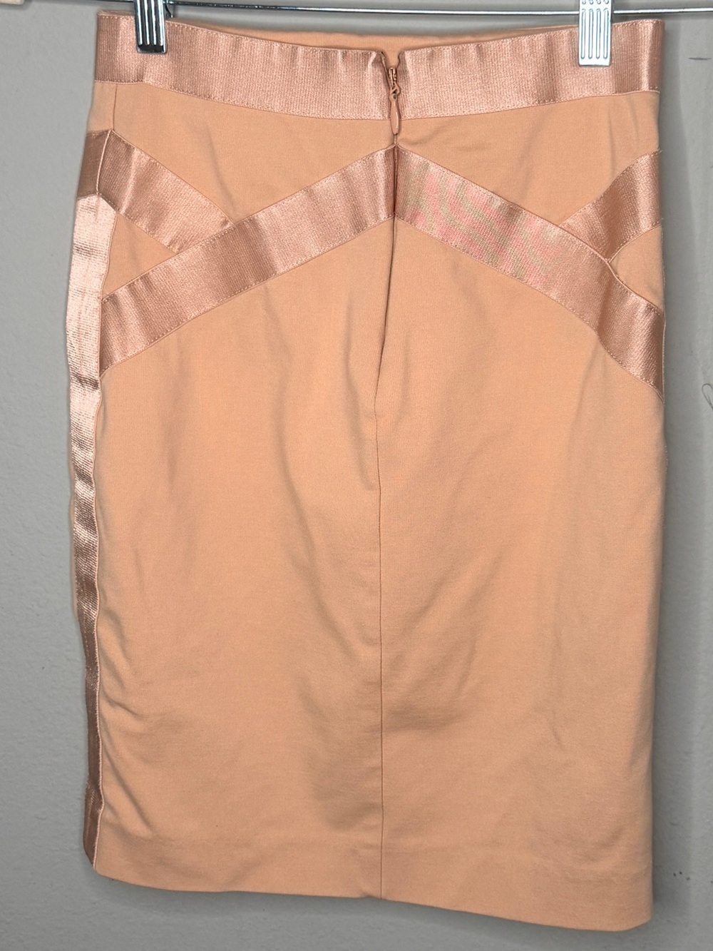 BeBe Skirt - Picture 3 of 6